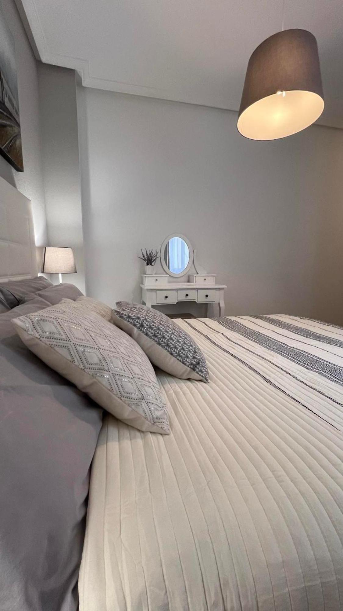Apartment Ig Atico